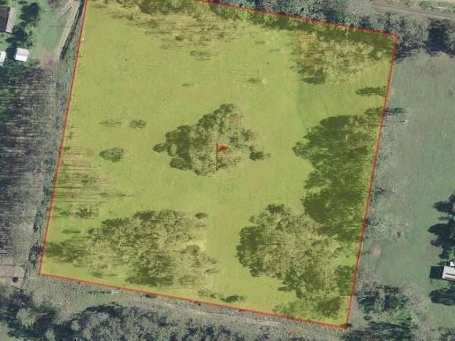 Investor Opportunity