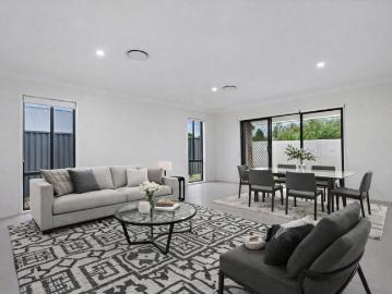 Investor Opportunity $800/week Secure Lease in Prime Location