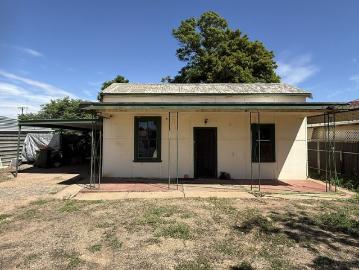 Investor Opportunity