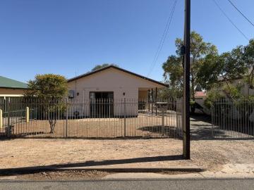 Investor Opportunity Dual Income on One Title