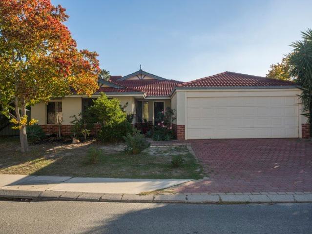 INVESTOR OPPORTUNITY | HIGH GROWTH LOCATION IN ATWELL Owner requesting present offers