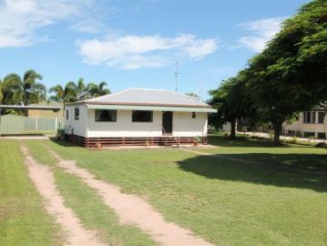 Great Value Great Price Investor Opportunity on a Generous 1,197sqm Block