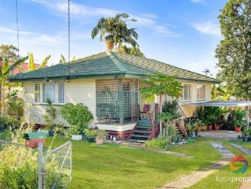 Investor Opportunity on a Large Block Secure Income Now, Future Upside Later!