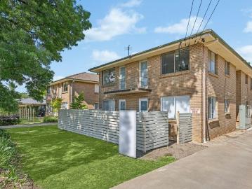 Investor opportunity Prime Location near CBD
