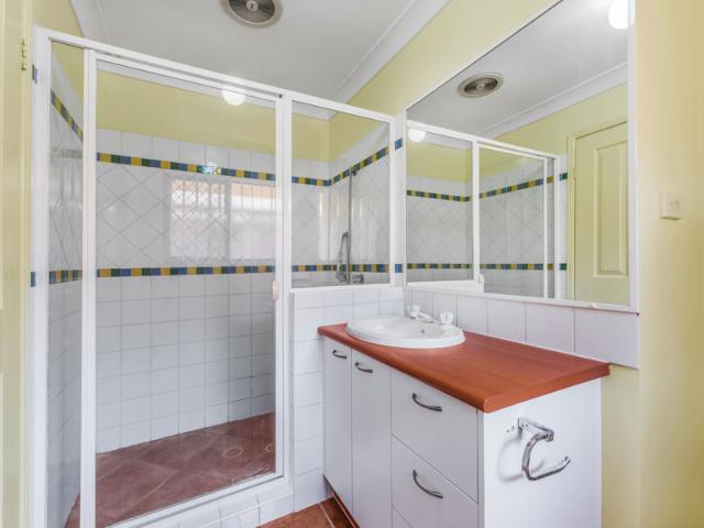 Investor or first home buyer or downsizer would love this!