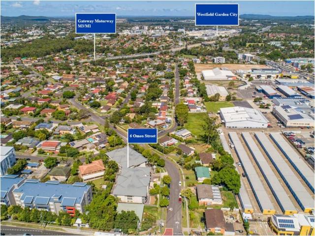 Investor or first home buyer or downsizer would love this!