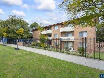 Investor or First Home Buyer's Dream Location