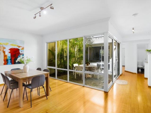 Investor or Lifestyle Opportunity 8.42% Yield!