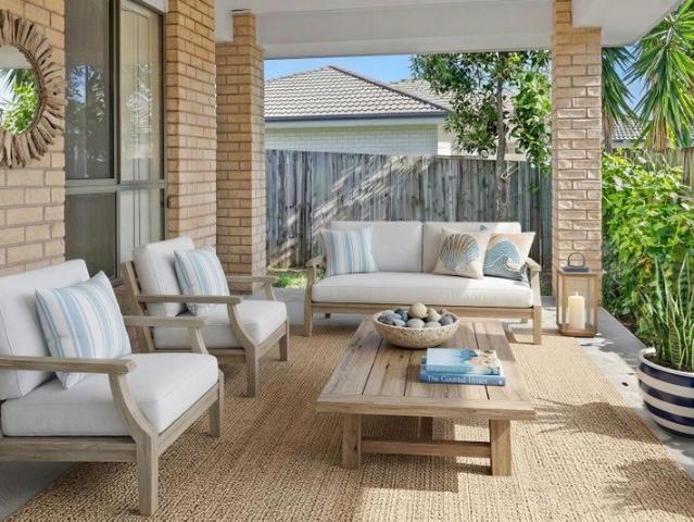 Investor, Renovator or Home Buyer This One Ticks All the Boxes