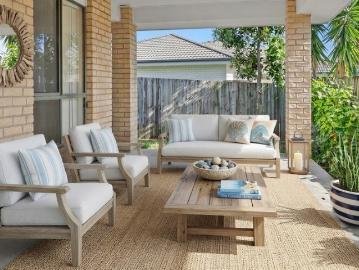 Investor, Renovator or Home Buyer This One Ticks All the Boxes