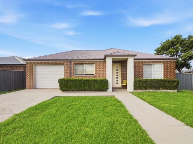 Investor Ready Low Maintenance Property