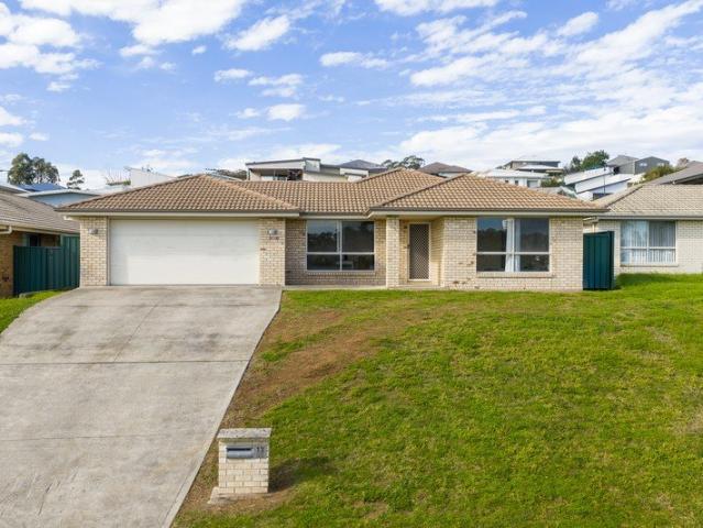 Investor Ready or Ideal First Home