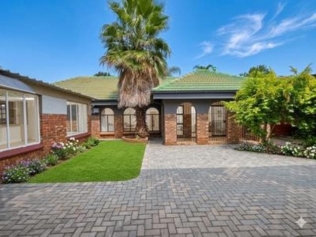 investor’s dream in karenpark – rent.