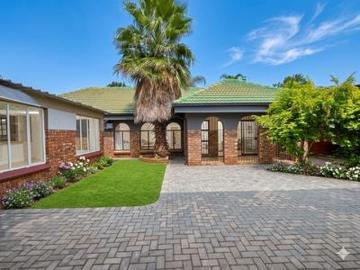 investor’s dream in karenpark – rent.
