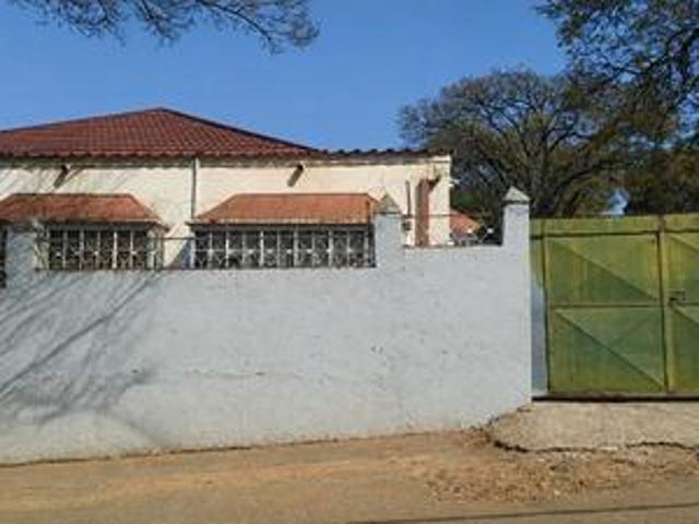 investor’s property on the market in.