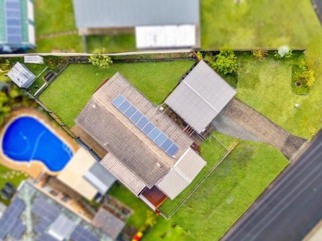 Investor Says SELL Your Opportunity To Buy Below The Market!