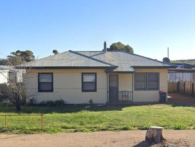 Investor Special Affordable Flip or Rental Opportunity