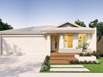 ? INVESTOR SPECIAL BRAND NEW FORESTDALE HOUSE & LAND PACKAGE WITH STRONG RENTAL APPEAL