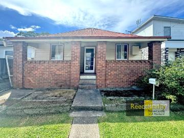 Jesmond, Hexham, Newcastle, Port Stephens