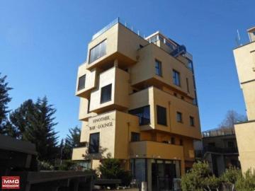 House for sale in 8054 - Parkplatz