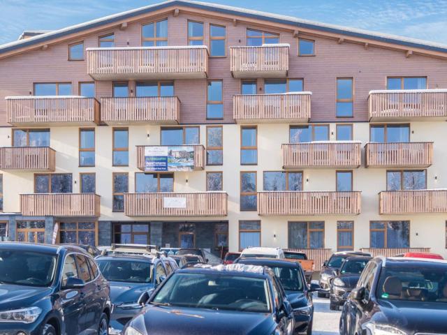 INVESTOREN aufgepasst! Preisreduziert € 550.000, inkl. Parkplatz und Möbelpaket