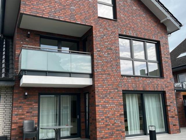 Investoren Eigennutzer Aufgepasst 1 2 3 Familien Haus Neubau