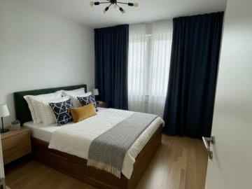 INVESTOREN HIT ideale Anlagewohnung in exzellenter Lage beim AKH