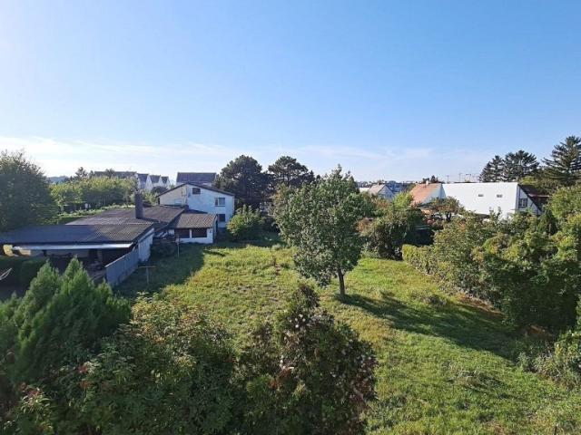 INVESTORENHIT, U2 NÄHE, Renditeobjekt mit 10 Wohneinheiten und Freiflächen, 5 Stellplätze, 748 m2 Grundstück, Aspern, freier Mietzins