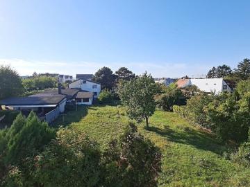 INVESTORENHIT, U2 NÄHE, Renditeobjekt mit 10 Wohneinheiten und Freiflächen, 5 Stellplätze, 748 m2 Grundstück, Aspern, freier Mietzins