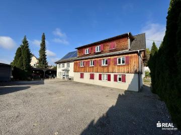 House for sale in 6844