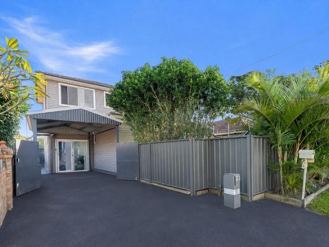 INVESTORS 5% RETURN NOW or HOME OWNER'S seeking INCOME
