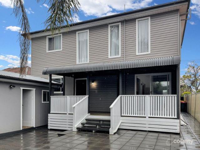 INVESTORS 5% RETURN NOW or HOME OWNER'S seeking INCOME