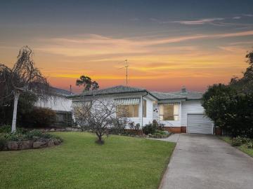 Investors Currently Rented at $700pw until 11.10.2027