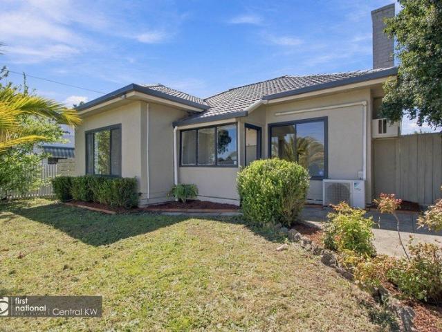 Investors and First Home Buyers!