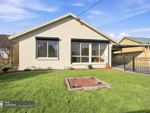 'Investors and First Home Buyers!'