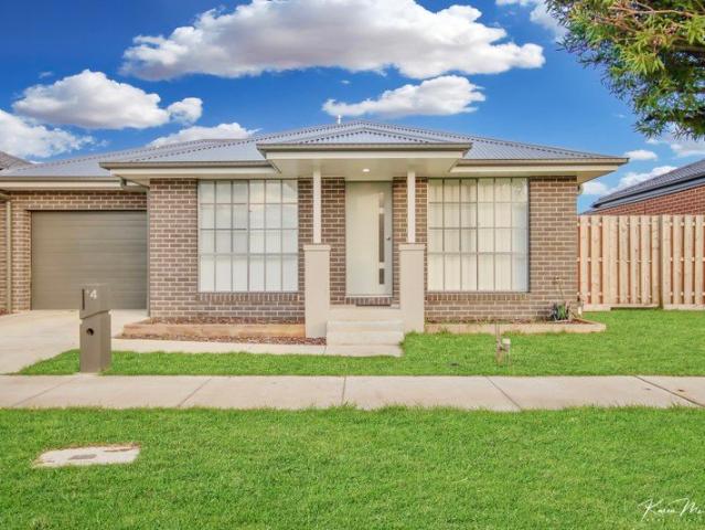 Investors and 1st Home Buyers