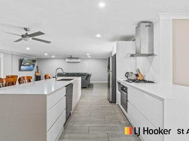 INVESTORS ALERT $1350.00 CURRENT RENTAL RETURN