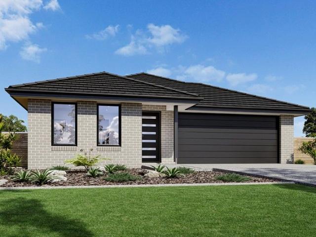 Investors Beauty in highly sort after rental properties