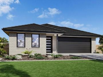 Investors Beauty in highly sort after rental properties