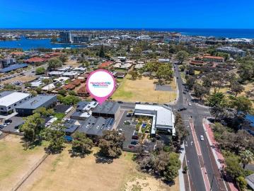Investors Delight in the Heart of Mandurah!
