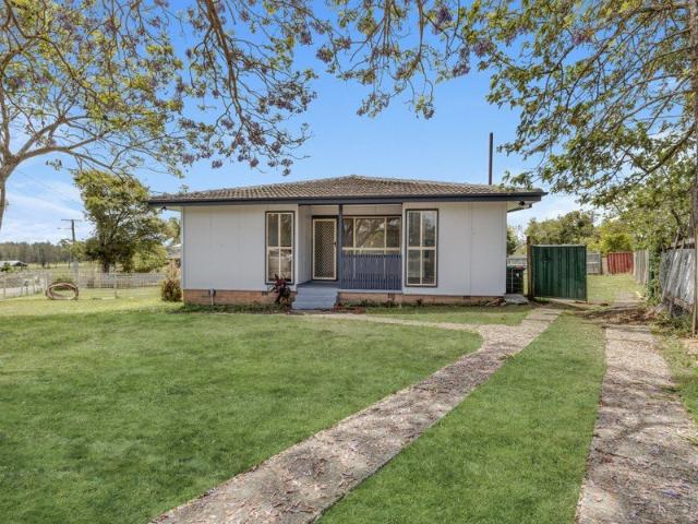 Investors Delight in West Kempsey!