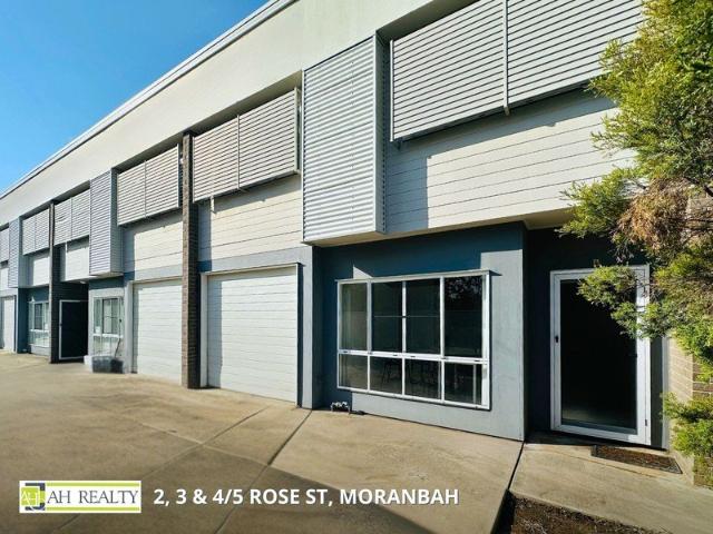 INVESTOR'S DREAM BUY ONE, TWO OR ALL THREE | 9.2% RENTAL YIELD