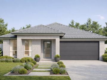 Investor's Dream$$$$$Dual Income/Dual living. Pleasant Modern Living Read Ready to Move in June 2026 $$$$$$$$$