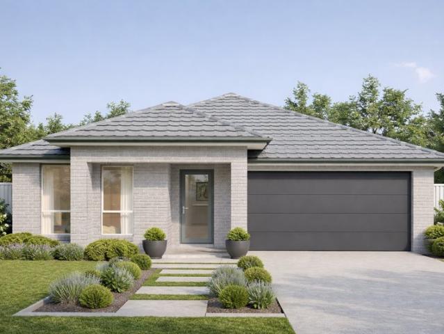 Investor's Dream$$$$$Dual Income/Dual living. Pleasant Modern Living Read Ready to Move in June 2026 $$$$$$$$$