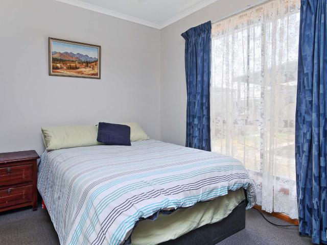 Investor's Dream, First Home Buyers' Ideal Starter Shed too!