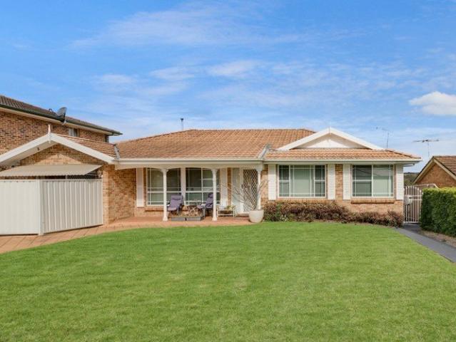 Investors Dream House Plus Granny and a Studio