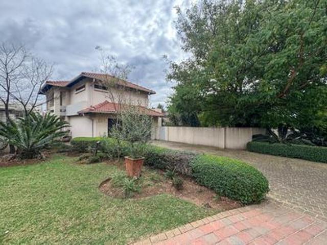 investor's dream in old midstream –.