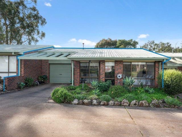 Investors Dream Solid Brick Unit Excellent Tenant