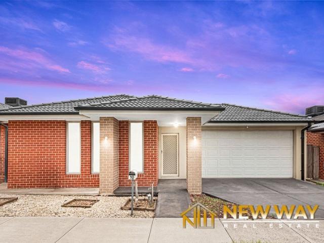 Investors,First home buyers,Down sizers!