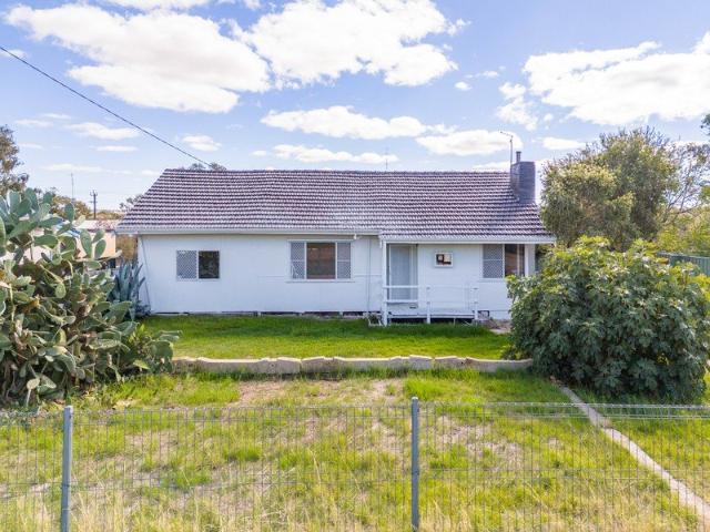 Investors & First Home Buyers Don't Miss This One!